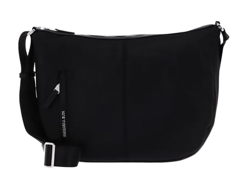 Mandarina Duck Hunter P10vct20, Borsa a Spalla Donna