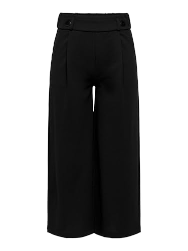 JDY Jdy New Ancle Pants Jrs Pantaloni