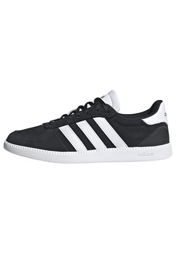 adidas Breaknet Sleek Sneakers Donna