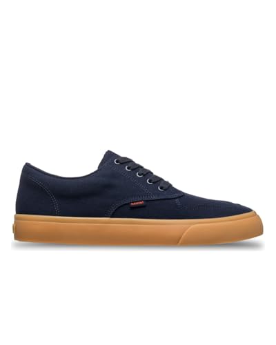 Element Men Topaz C3 Navy Gum 41 EU