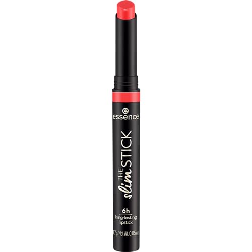 essence THE slim STICK colore intenso 1.7g
