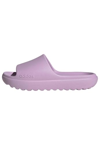 adidas ADILETTE LUMIA SLIDES