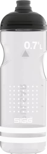 Sigg Pulsar Bottiglia Sport 0,75 L
