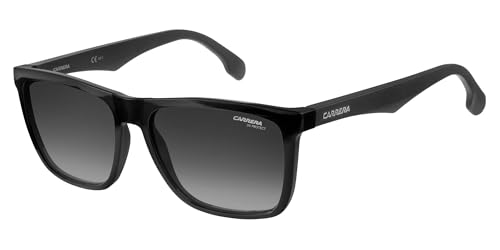 Carrera Occhiali da 5041/S GREY