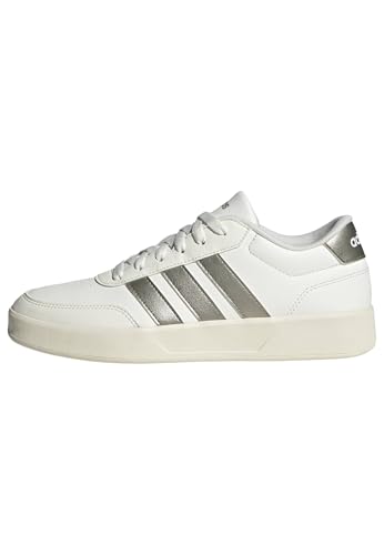 adidas Donna Breaknet 3.0 Shoes