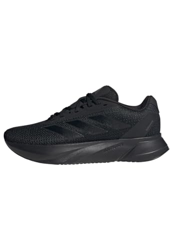 adidas Donna Duramo SL Running Shoes