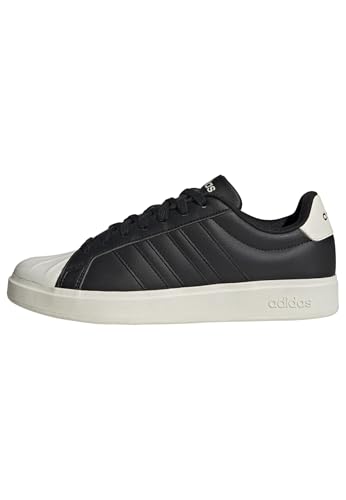 adidas Uomo Streettalk Shoes