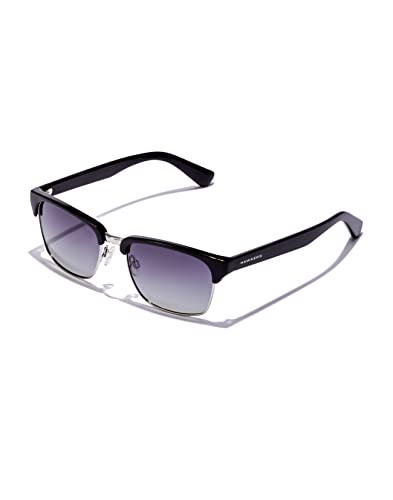 HAWKERS Occhiali da sole CLASSIC VALMONT per uomini e donne