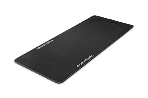 PLAYSEAT Floor Mat XL