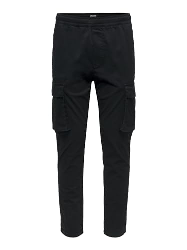 ONLY & SONS ONSCAM Linus Cargo PK