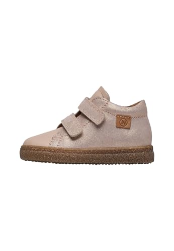 Naturino Sneakers Foderate in Lana