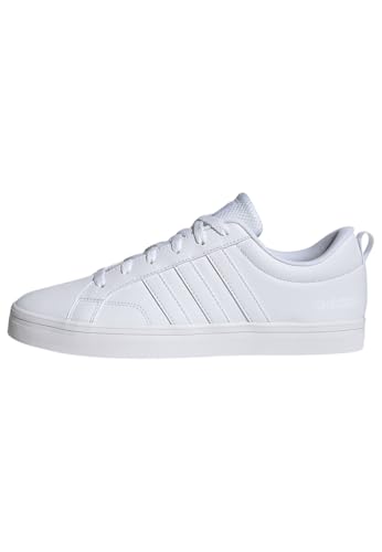 adidas Vs Pace 2.0 Scarpe