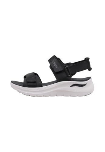 Skechers ARCH FIT 2.0 Sandali da Donna