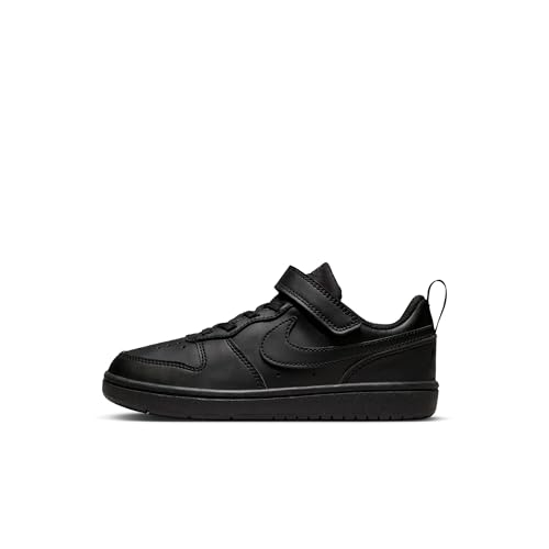 Nike Court Borough Low Recraft Sneaker
