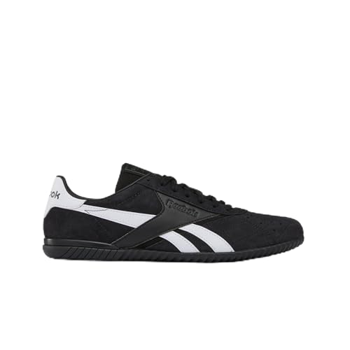 Reebok Ace Scarpe da Ginnastica Unisex Retrò