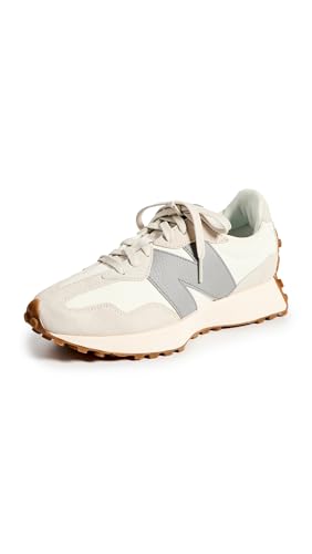 New Balance 327 Sneaker