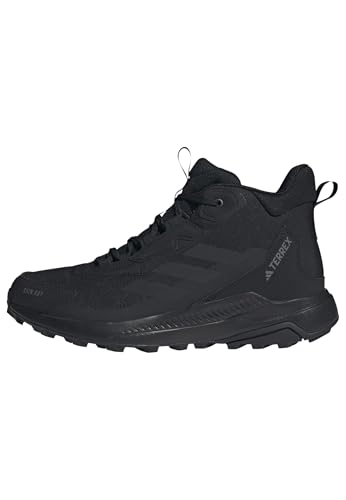 Adidas Terrex Anylander Mid Rain.rdy EU