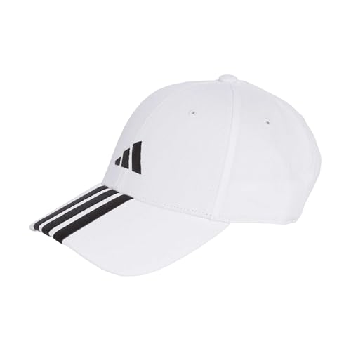 adidas Unisex - Adulto Bball 3S New
