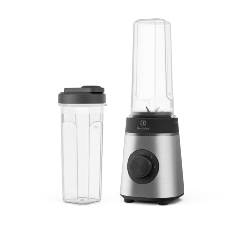 Electrolux Create 4 Frullatore Sportivo con Bottiglia Take-Away