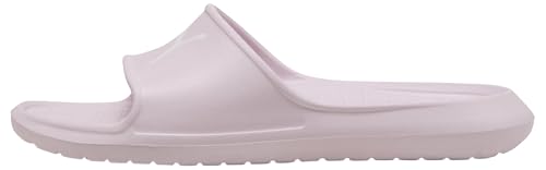 PUMA Unisex Divecat Sandali scorrevoli