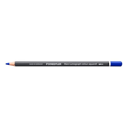 STAEDTLER Matita acquerellabile