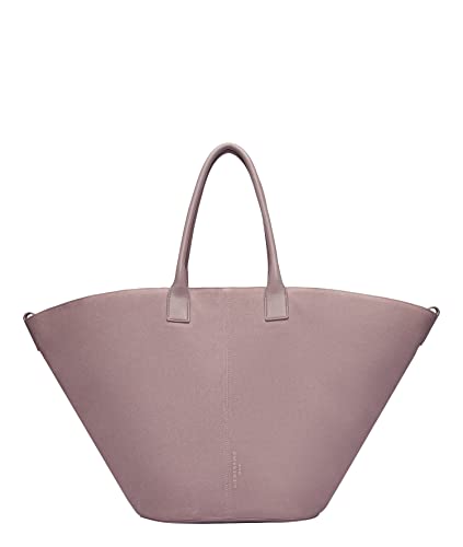 Shopper Extra Large (HxBxT 42cm x 80cm x 32cm)