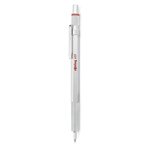 rOtring 600 penna a sfera punta media