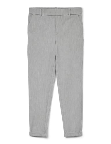 VERO MODA Vmmaya Mr Loose Solid Pant Noos Pantaloni, Donna