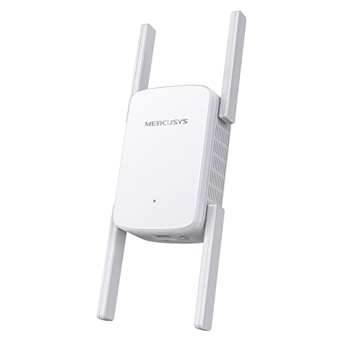 TP-Link Ripetitore Wi-Fi AC1900 Mercusys ME50G