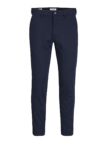 JACK & JONES Jpstmarco Jjcooper, Pantaloni da Uomo