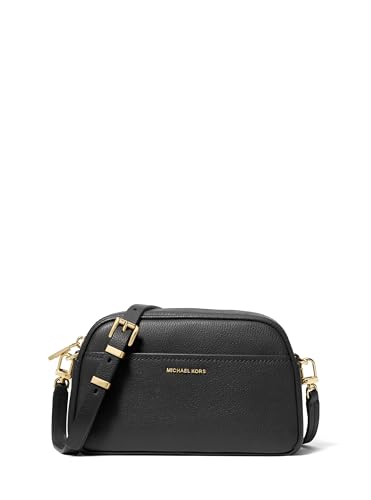 Michael Kors SM C