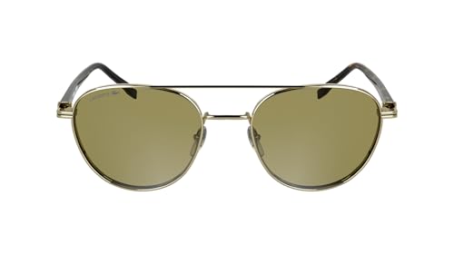 Lacoste Occhiali da Sole Uomo