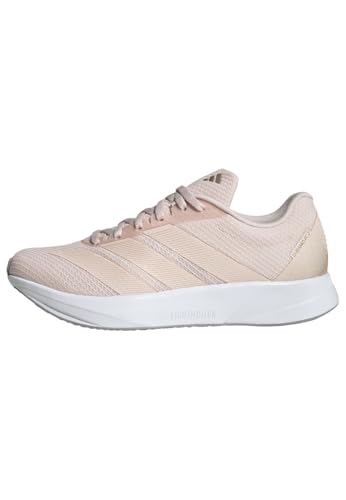 adidas Duramo RC2 Scarpe Running Donna