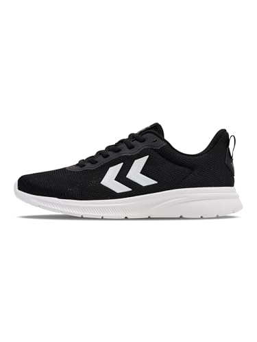 hummel Reach TR Breather Sneaker Unisex