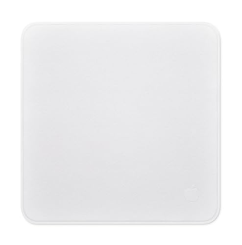 Apple Panno per la Pulizia Display