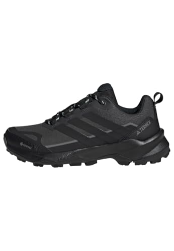 adidas Terrex Skychaser Ax5 Gore-Tex Scarponcini Donna