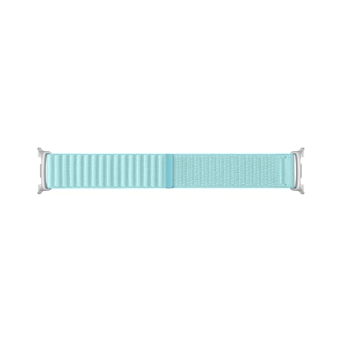 Samsung Fabric Band Cinturino in tessuto (