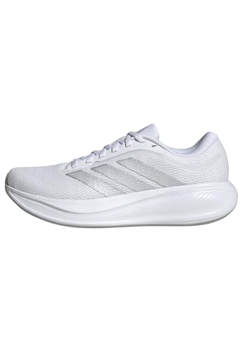 adidas Unisex - Adulto Response Runner 2 Running Shoes
