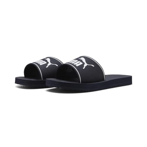 PUMA Purecat, Sandali a ciabatta Unisex - Adulto