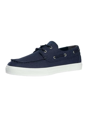 Timberland UNION WHARF 2.0 EK+ Sneakers basse da uomo
