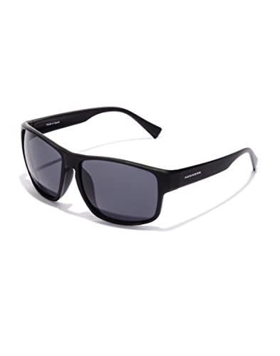 HAWKERS FASTER Occhiali da sole unisex