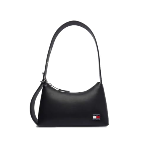 Tommy Jeans Borsa a Tracolla Donna