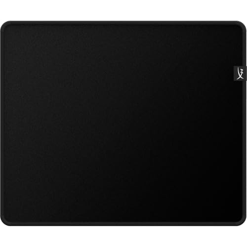 HyperX Pulsefire Mat Tappetino per Mouse da Gaming Medium