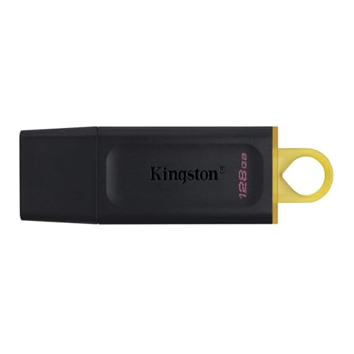 Kingston DataTraveler Exodia DTX 128GB USB 3.2 Gen 1
