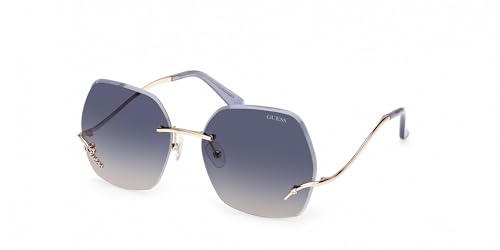 GUESS GU00268 Occhiali