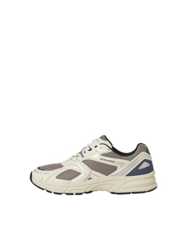 JACK & JONES Jfwastra Combo Sneaker Noos Uomo