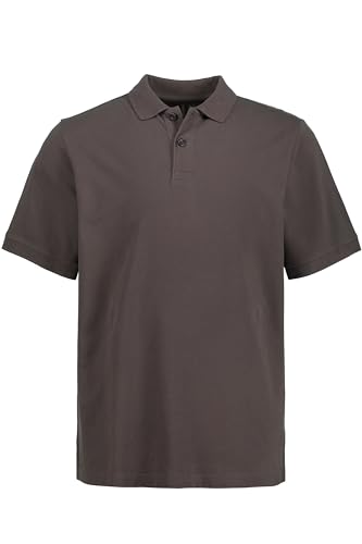 JP 1880 Poloshirt, Piqué