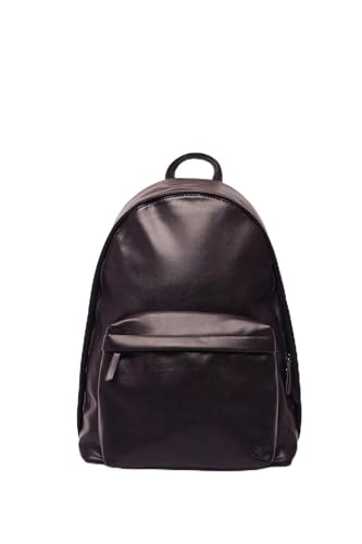 SPRINGFIELD Pu Backpack Zaino Uomo