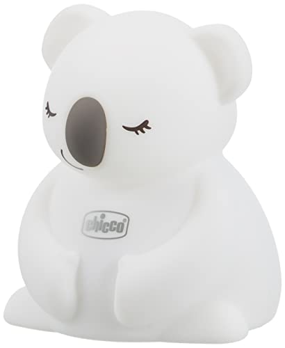 Chicco Luce Nott