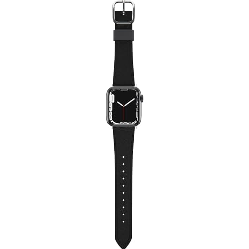 OtterBox Cinturino Symmetry Cactus Leather per Apple Watch 4